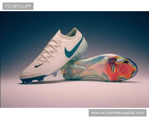 足球明星们的耐克鞋款式与性能分析及其对球场表现的影响