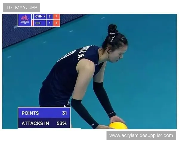 南京排球队个人能力排名创新高引发广泛关注与讨论