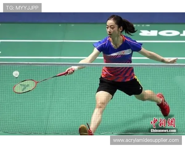 南京羽毛球队以94分稳居总决赛积分榜首位争夺冠军势头强劲