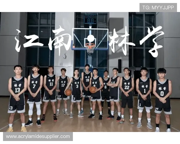 广州篮球队与成都篮球队耐力对决赛后分析与反思 广州篮球队与成都篮球队耐力对决赛后分析与反思