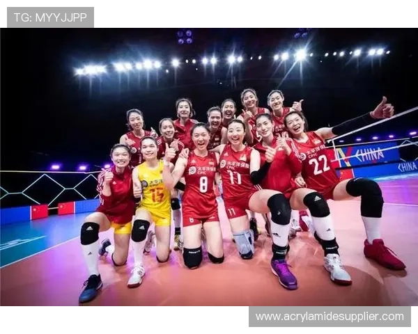 成都排球队与深圳排球队实力对比赛后分析与复盘探讨