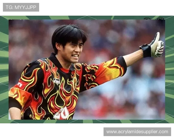 日本足球传奇人物的崛起与辉煌成就探讨