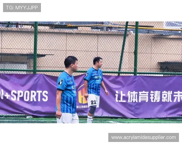 杭州足球队包夹战术的创新与发展全景解析