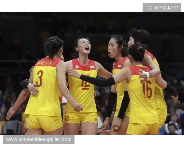 武汉排球队战术实力强劲荣登全国排球战术排行榜第五名 武汉排球队战术实力强劲荣登全国排球战术排行榜第五名