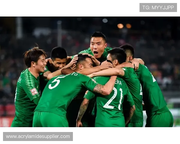 深圳羽毛球队以72分稳居锦标赛积分榜首位展现强劲实力