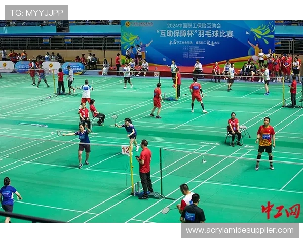 西安羽毛球队的包夹战术解析与深度剖析 西安羽毛球队的包夹战术解析与深度剖析