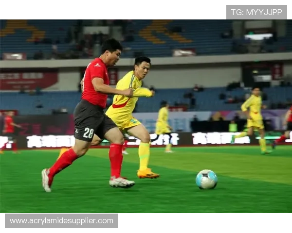 足球明星激励时刻高清视频分享让你燃起热情与梦想