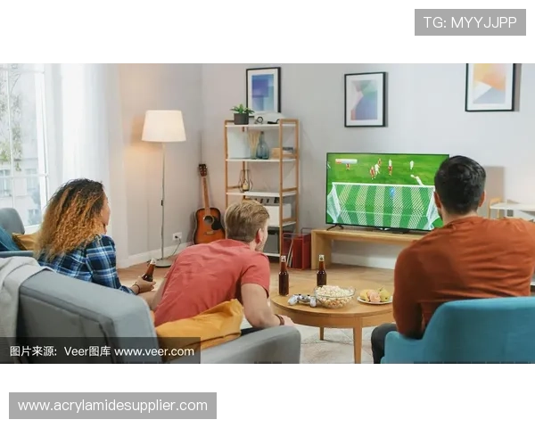 足球明星同款沙发让你的家居生活更具运动气息与时尚感