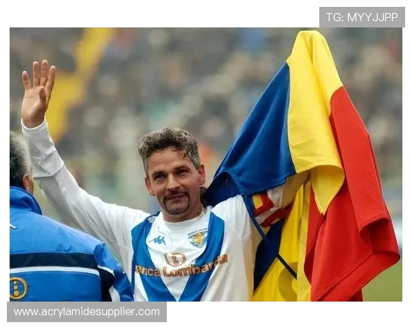 中国血统足球明星揭秘谁是绿茵场上的华裔传奇