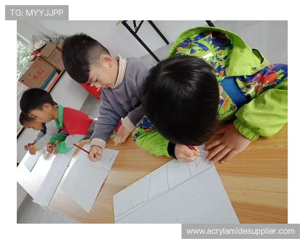 专访赵磊：深入探讨他在篮球领域取得成功的秘诀与心路历程