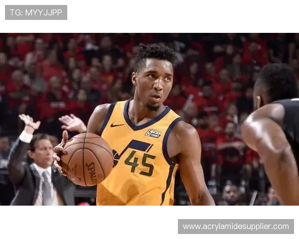 侯姓足球明星的辉煌历程与成就分析