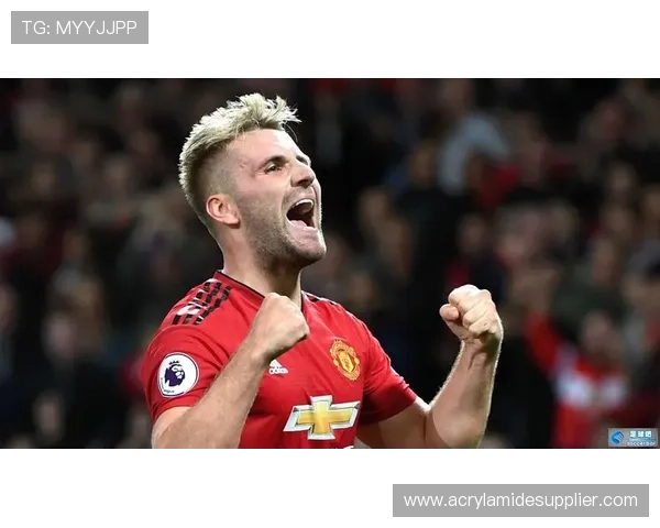 全球顶级足球明星薪酬揭秘：谁是收入最高的球员与背后的故事